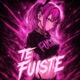 TE FUISTE EP