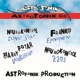 Astrotonik 03 EP