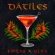Dátiles Single