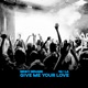 Give Me Your Love Single
