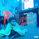 Major Changes EP