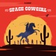 Space Cowgirl feat WasaVi Single