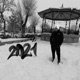 2021 Single