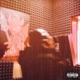Europe Single