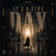 It s A Fine Day Hard Techno Remix Single