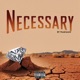 Necessary Single