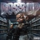 Boss Up feat Ion Single