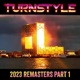 2023 Remasters Pt 1