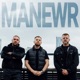 Manewr Single