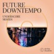 Future Downtempo EP