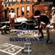 Momma Always Told Me feat Styles P Jadakiss Remix Single