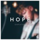 Hope Single