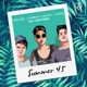 SUMMER 45 feat Leon D souza Single