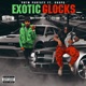 Exotic Glocks feat Quapo Single