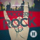 Modern Rock