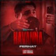 Havanna Single