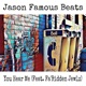 You Hear Me feat Fa bidden Jewlz Single