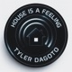 house is a feeling EP