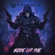 Ride or Die Single