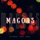 Mágoas Single