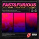 FF feat Maik Brain Single