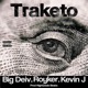 Traketo Single