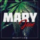 MaryJane feat S W M Single