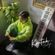 Kontak Body Single