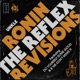 Rōnin The Reflex Revisions Single