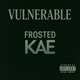 Vulnerable Single