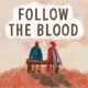 Follow The Blood Single