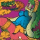 Bump Dat Remixes Single