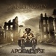 Apocalypse Single