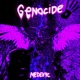 Genocide Single