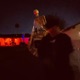 Ghost Twins Vol 1 EP