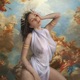 Медляк Single