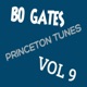 Princeton Tunes Vol 9