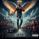 The Next Rap God Part 2 EP