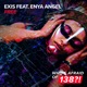 Free feat Enya Angel Single