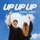 Up Up Up Nobody s perfect feat Peter Plate Ulf Leo Sommer Single