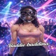 Baddie Baddina feat A SUPREME Bucc P RICH Single