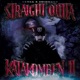 Straight Outta Katakomben Vol 2
