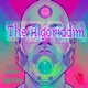 The Algoriddim Single