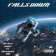 Falls down feat The Curse 100 Single