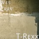 T Rexx feat Swagg Single