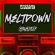 Meltdown Single