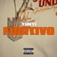 FUGITIVO Single