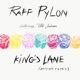 King s Lane Million Roses feat Tito Jackson Single