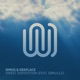 Sweet Disposition feat Sønlille Single