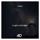 A Light in the Night